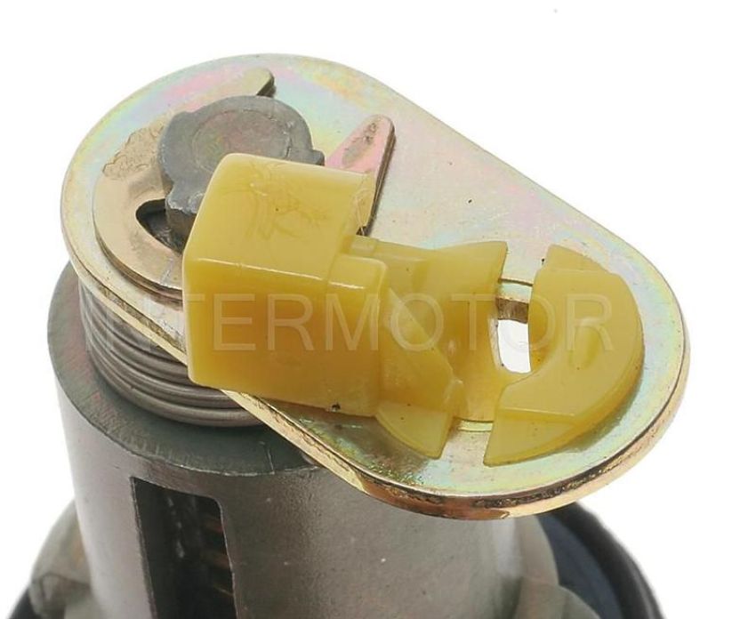 Standard Ignition TL-122 Trunk Lock Kit