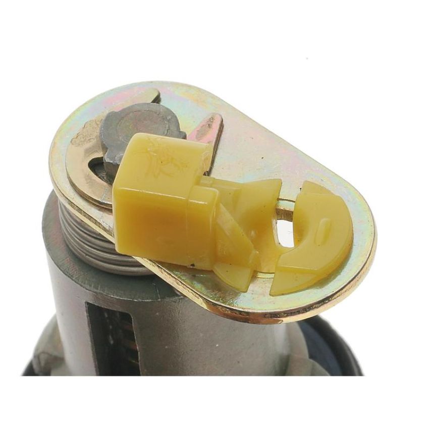 Standard Ignition TL-122 Trunk Lock Kit