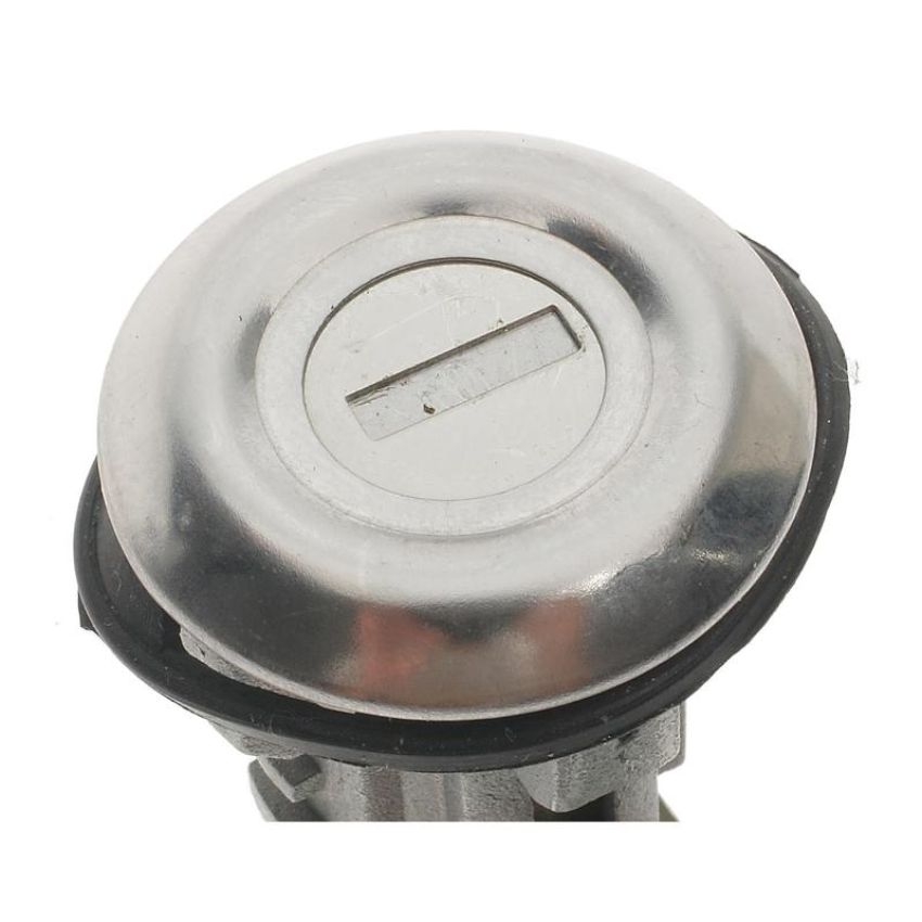 Standard Ignition TL-123 Trunk Lock Kit