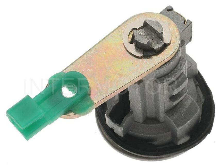Standard Ignition TL-123 Trunk Lock Kit