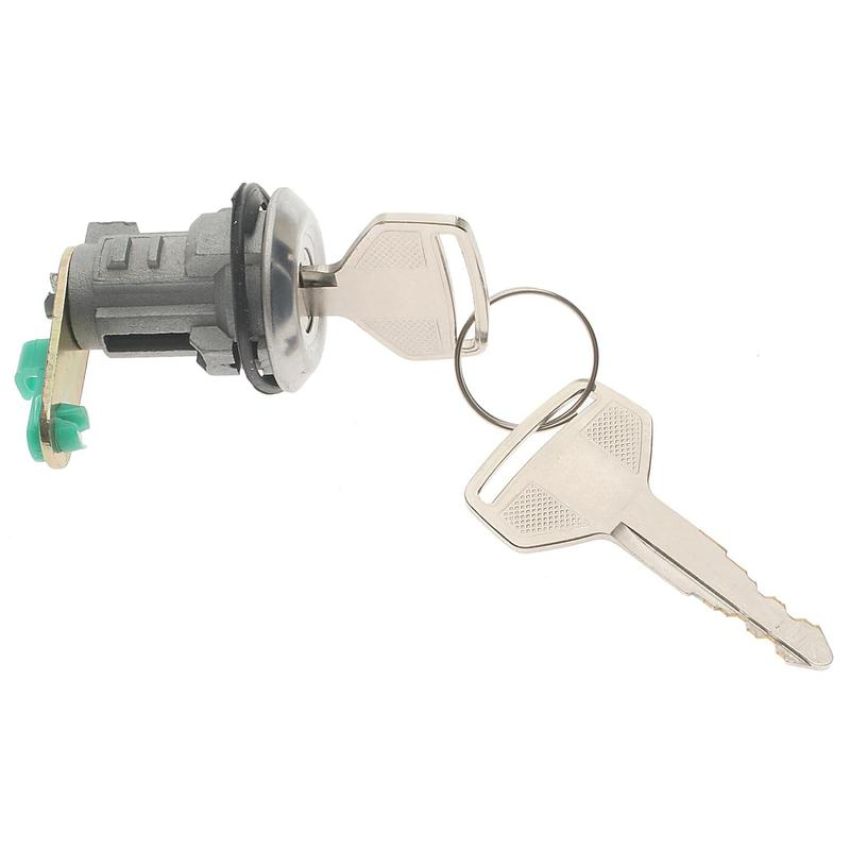 Standard Ignition TL-123 Trunk Lock Kit