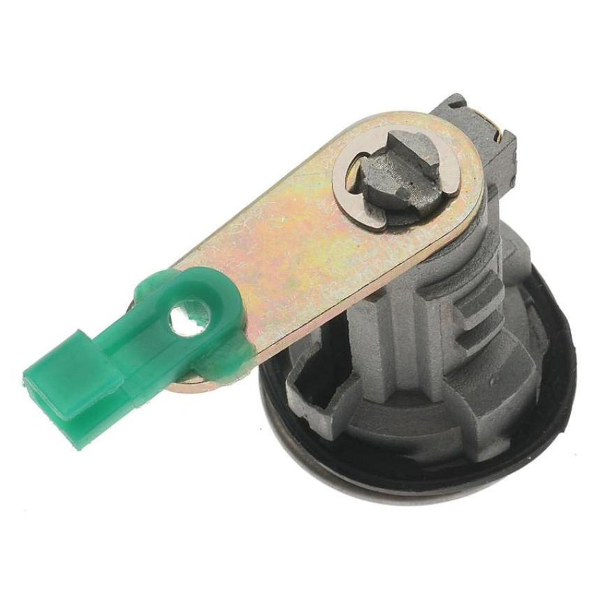 Standard Ignition TL-123 Trunk Lock Kit