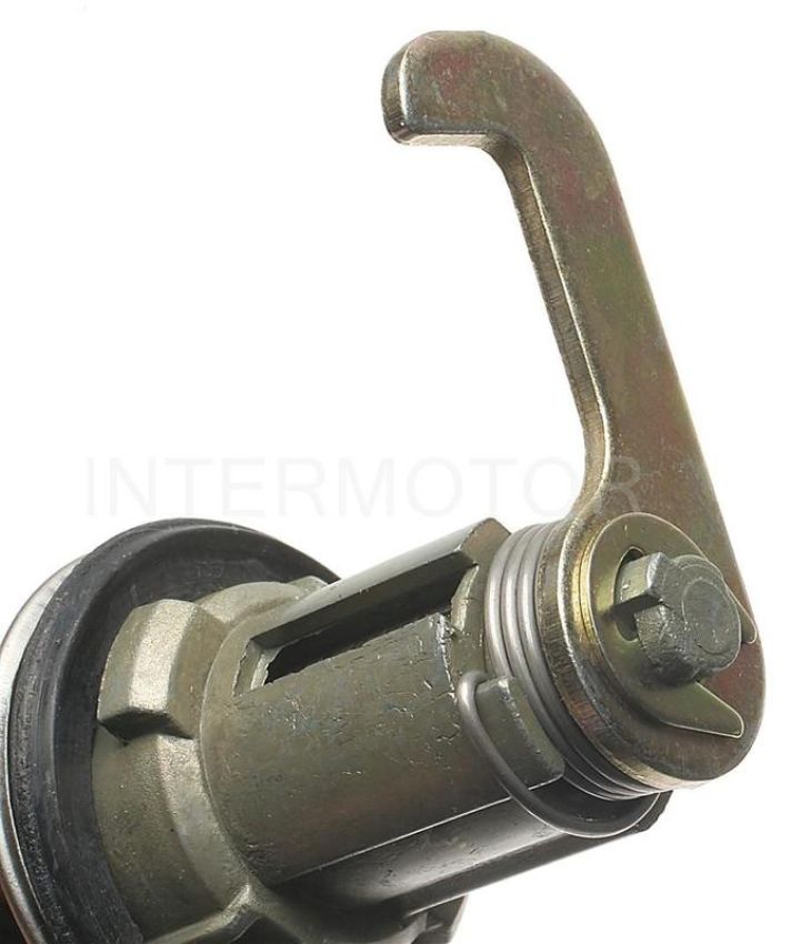 Standard Ignition TL-124 Trunk Lock Kit