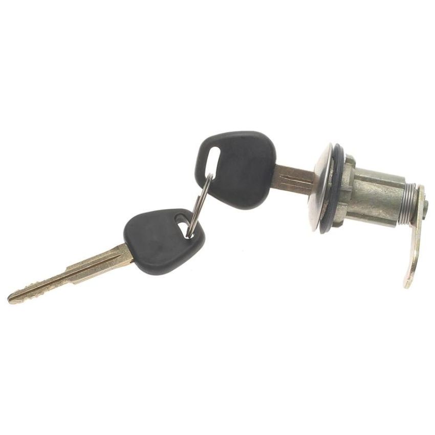 Standard Ignition TL-124 Trunk Lock Kit