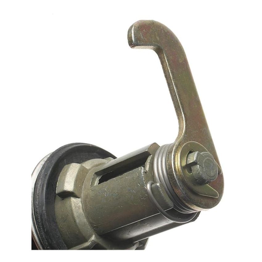 Standard Ignition TL-124 Trunk Lock Kit