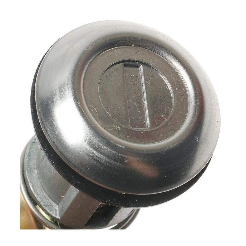 Standard Ignition TL-125 Trunk Lock Kit