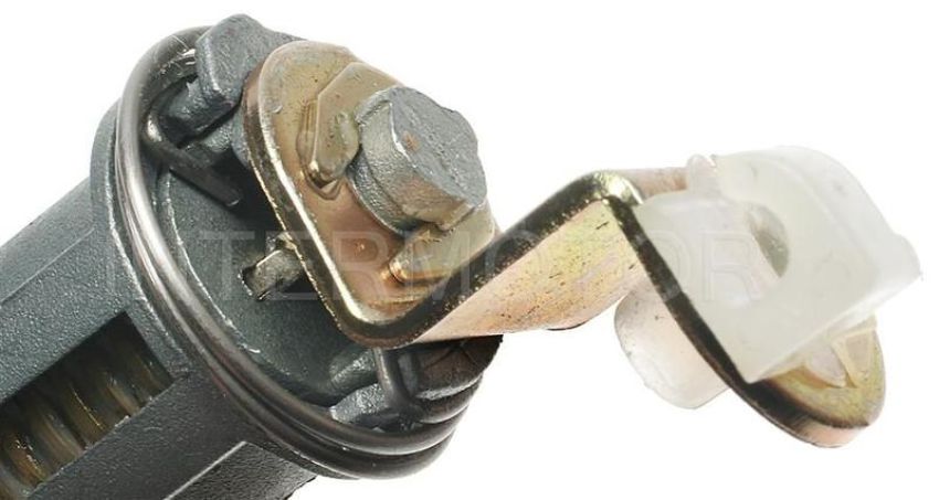 Standard Ignition TL-125 Trunk Lock Kit