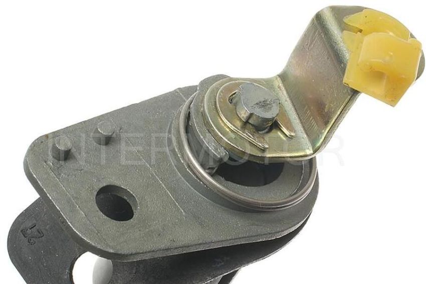 Standard Ignition TL-128 Trunk Lock Kit