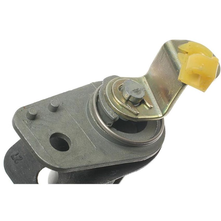 Standard Ignition TL-128 Trunk Lock Kit