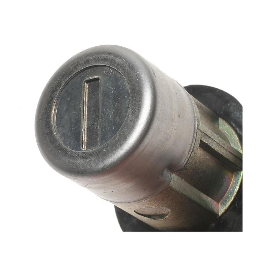 Standard Ignition TL-129 Trunk Lock Kit