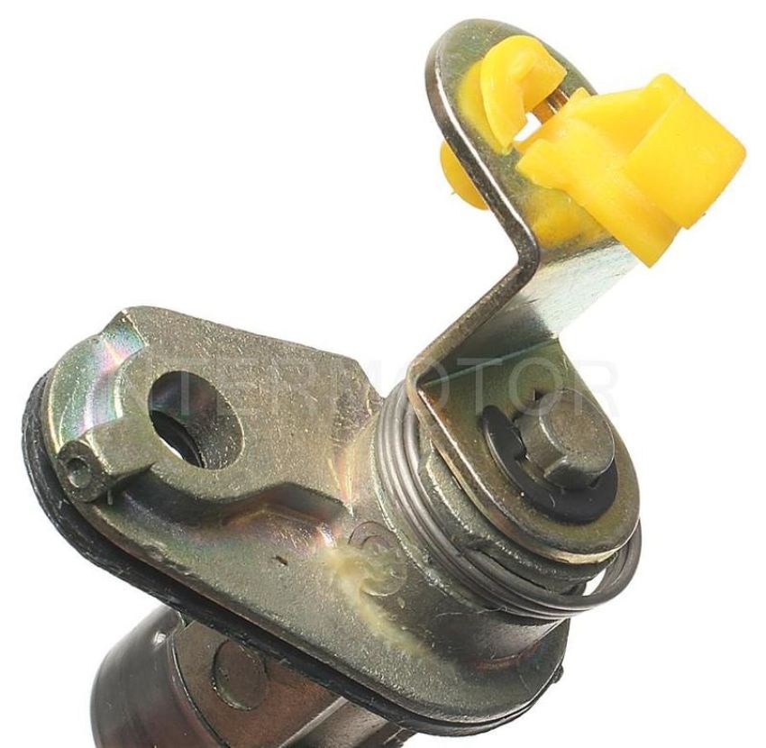 Standard Ignition TL-129 Trunk Lock Kit