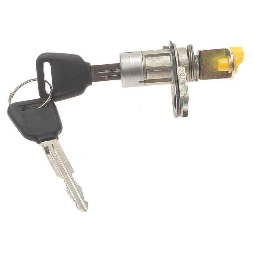 Standard Ignition TL-129 Trunk Lock Kit