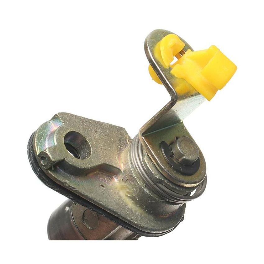 Standard Ignition TL-129 Trunk Lock Kit