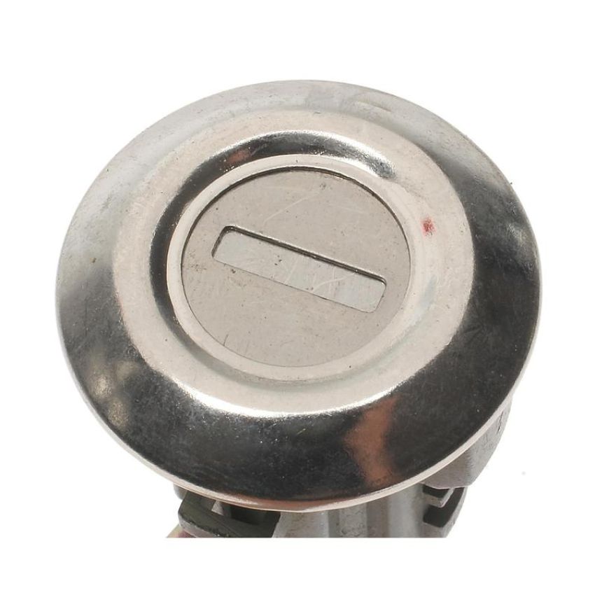 Standard Ignition TL-130 Trunk Lock Kit