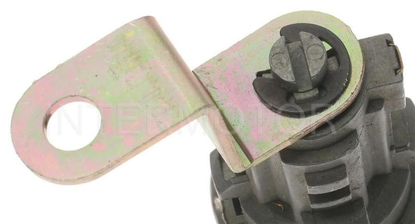 Standard Ignition TL-130 Trunk Lock Kit