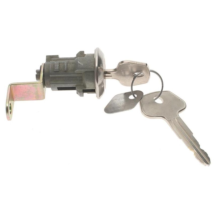 Standard Ignition TL-130 Trunk Lock Kit