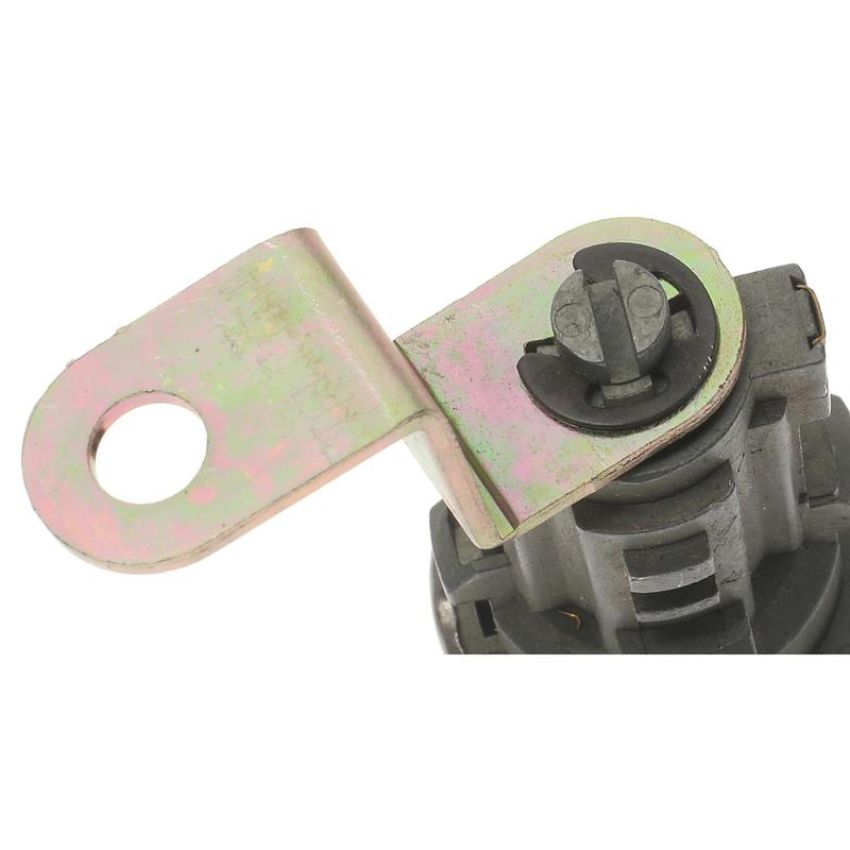 Standard Ignition TL-130 Trunk Lock Kit