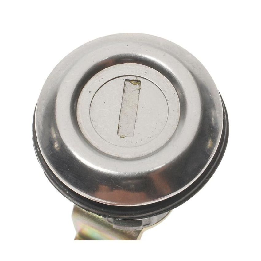 Standard Ignition TL-131 Trunk Lock Kit