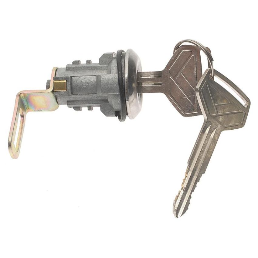 Standard Ignition TL-131 Trunk Lock Kit