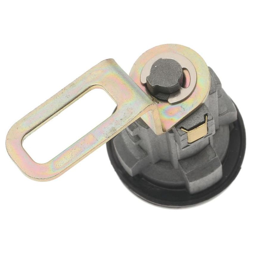 Standard Ignition TL-131 Trunk Lock Kit