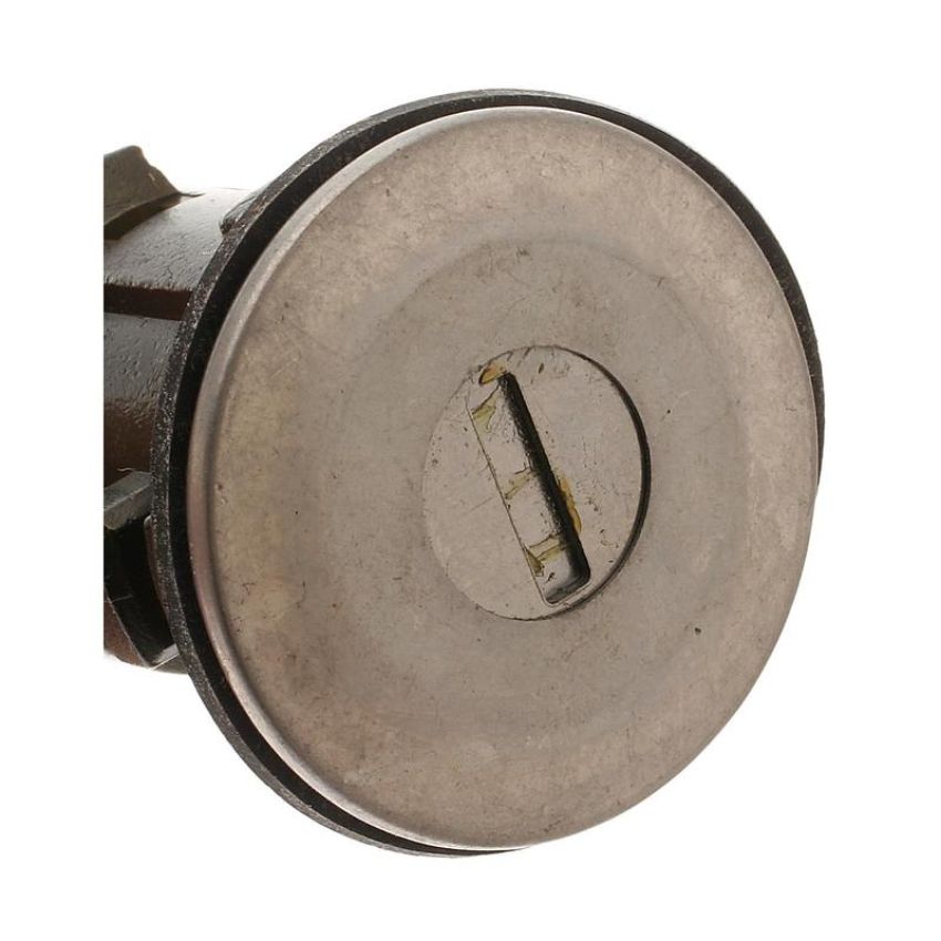 Standard Ignition TL-132 Trunk Lock Kit