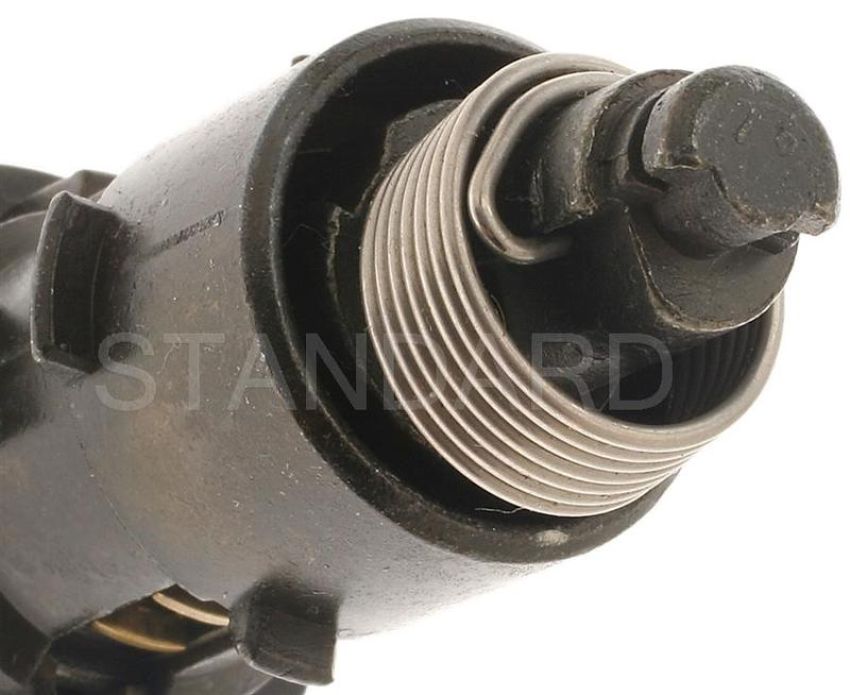 Standard Ignition TL-132 Trunk Lock Kit