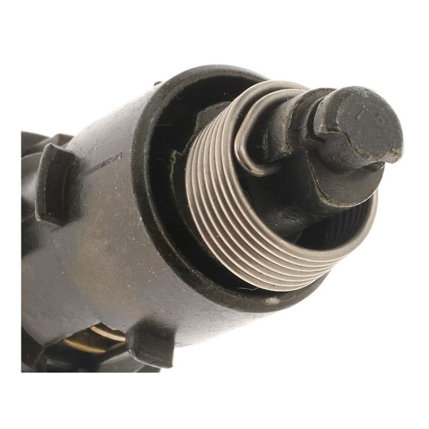 Standard Ignition TL-132 Trunk Lock Kit