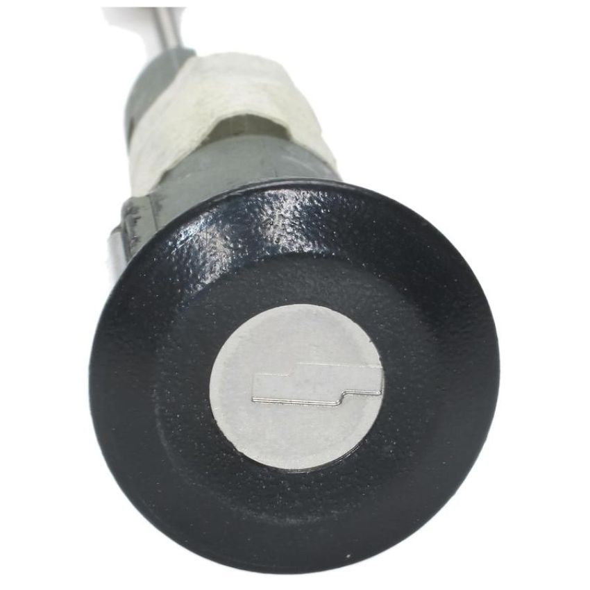 Standard Ignition TL-139B Trunk Lock Kit