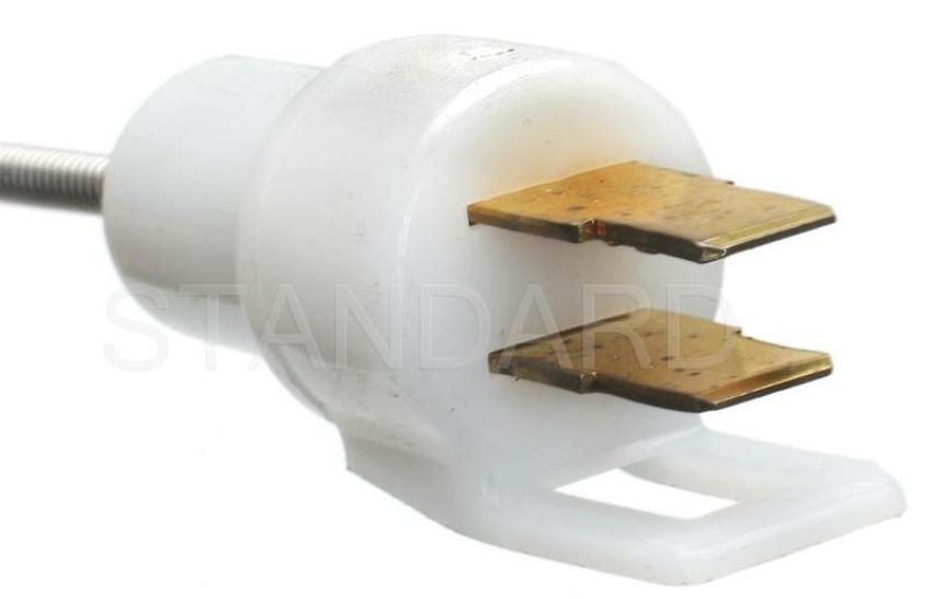 Standard Ignition TL-139B Trunk Lock Kit