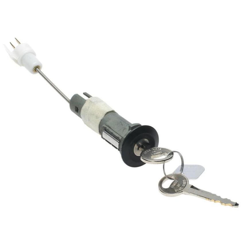 Standard Ignition TL-139B Trunk Lock Kit