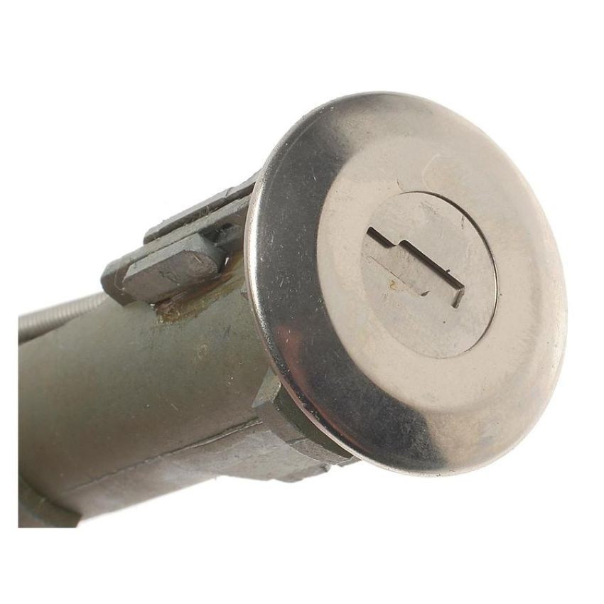 Standard Ignition TL-140 Trunk Lock Kit