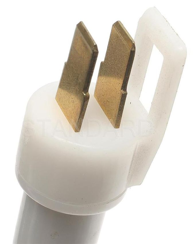 Standard Ignition TL-140 Trunk Lock Kit