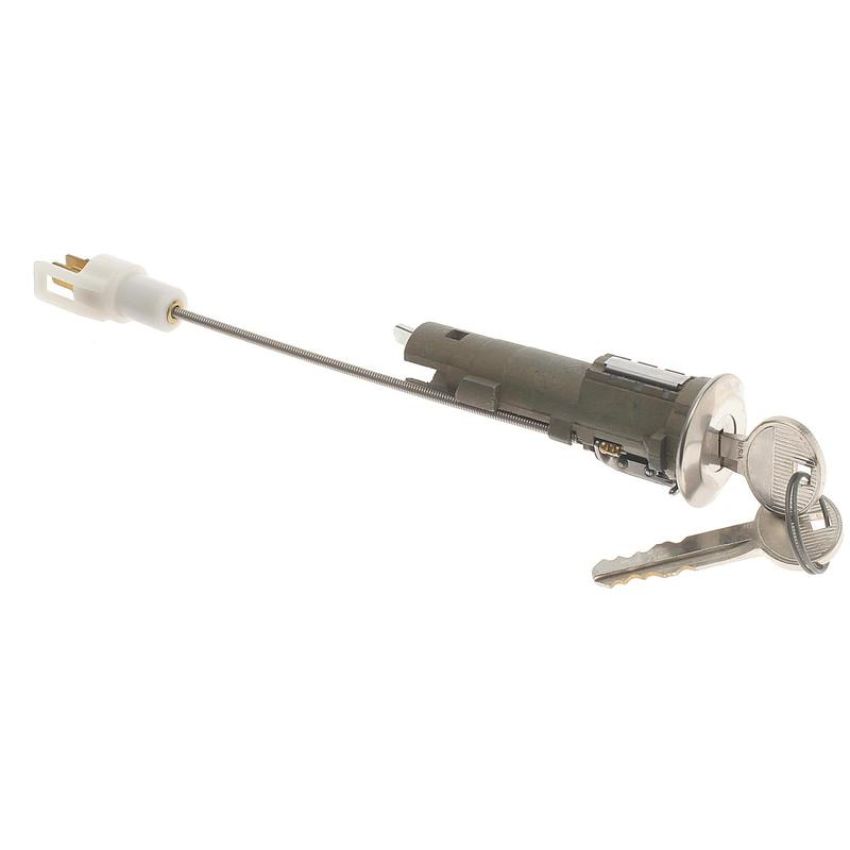 Standard Ignition TL-140 Trunk Lock Kit