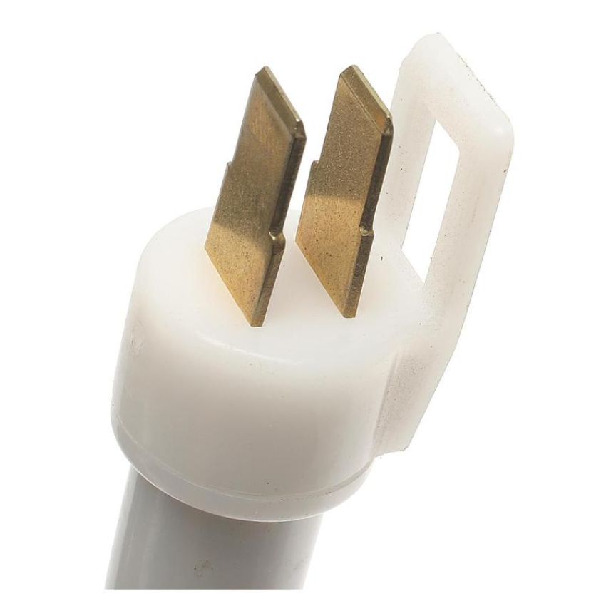 Standard Ignition TL-140 Trunk Lock Kit