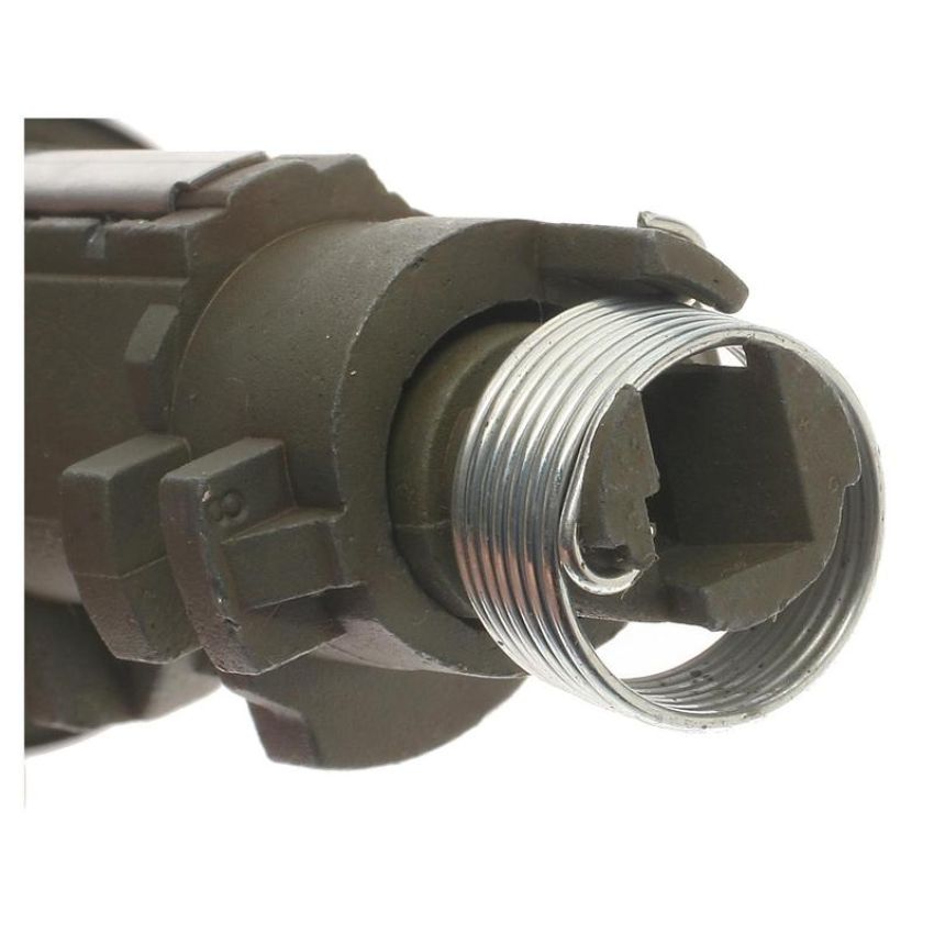 Standard Ignition TL-145B Trunk Lock Kit