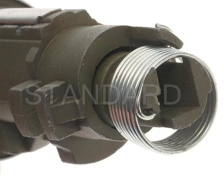 Standard Ignition TL-145B Trunk Lock Kit
