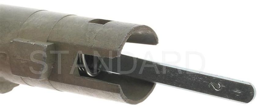 Standard Ignition TL-151 Trunk Lock Kit