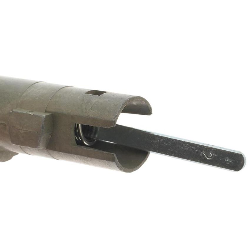 Standard Ignition TL-151 Trunk Lock Kit