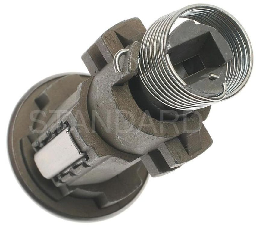 Standard Ignition TL-153 Trunk Lock Kit