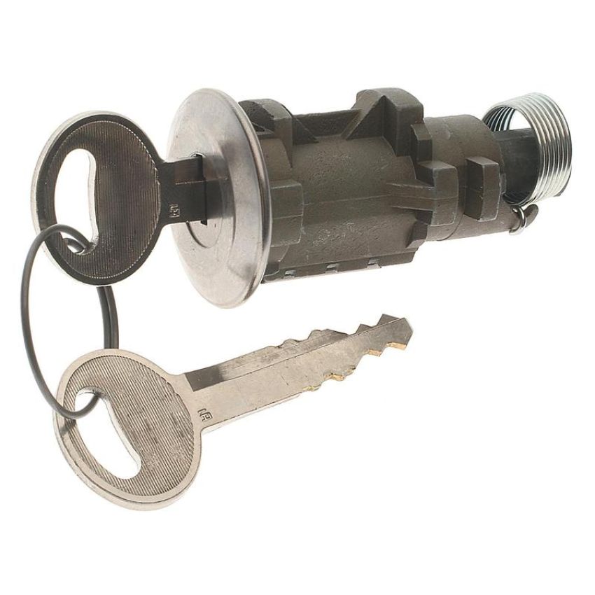Standard Ignition TL-153 Trunk Lock Kit