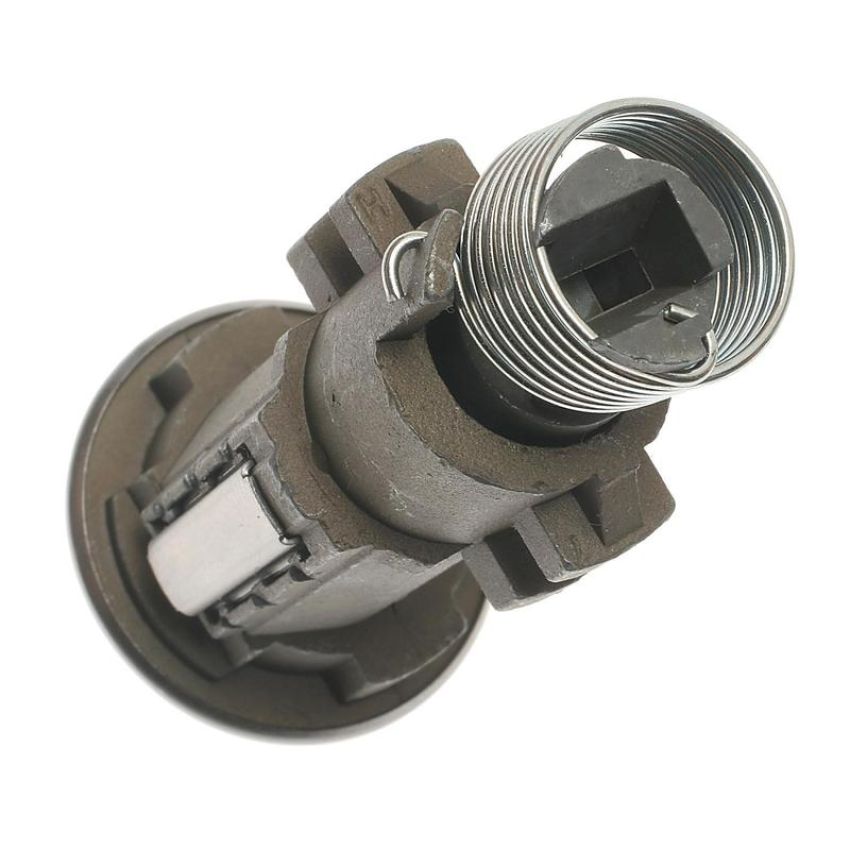 Standard Ignition TL-153 Trunk Lock Kit