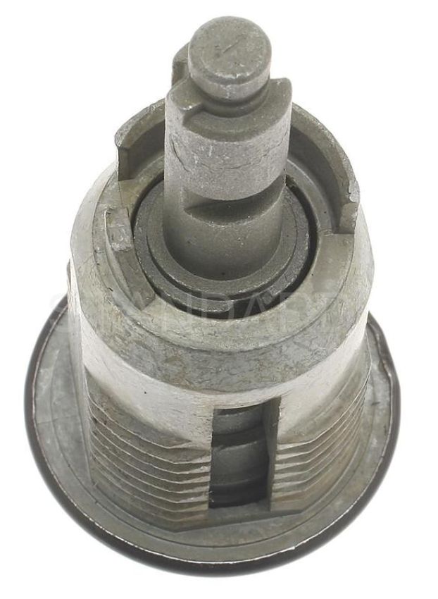 Standard Ignition TL-154B Tailgate Lock Cylinder