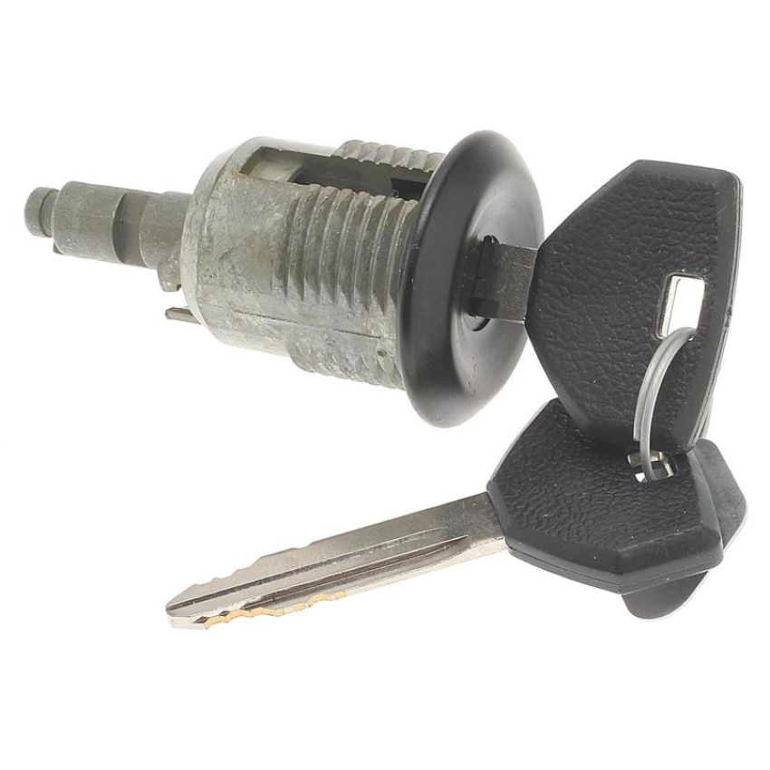 Standard Ignition TL-154B Tailgate Lock Cylinder