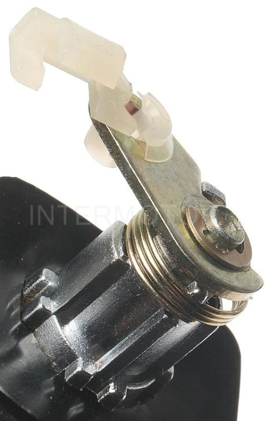 Standard Ignition TL-155 Tailgate Lock Cylinder