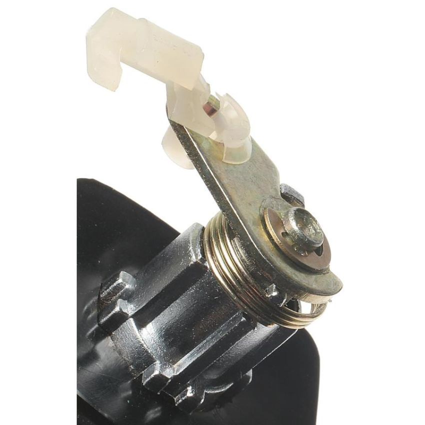 Standard Ignition TL-155 Tailgate Lock Cylinder