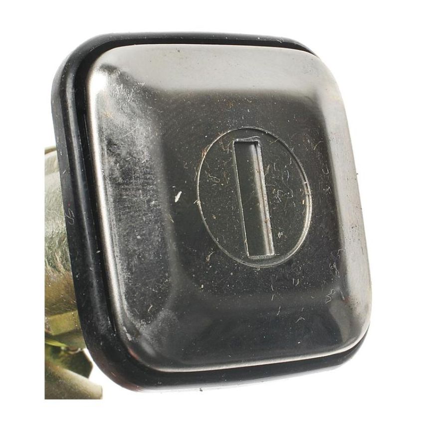 Standard Ignition TL-156B Tailgate Lock Cylinder
