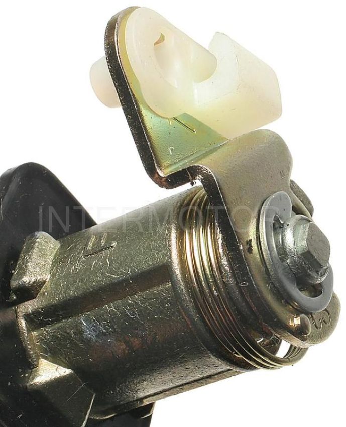 Standard Ignition TL-156B Tailgate Lock Cylinder