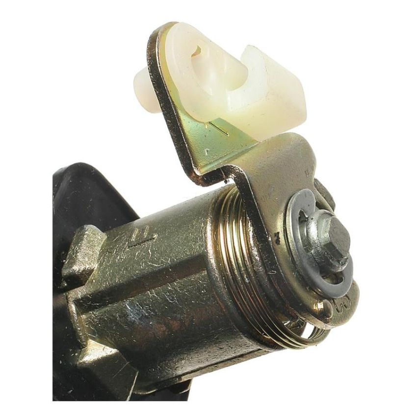 Standard Ignition TL-156B Tailgate Lock Cylinder