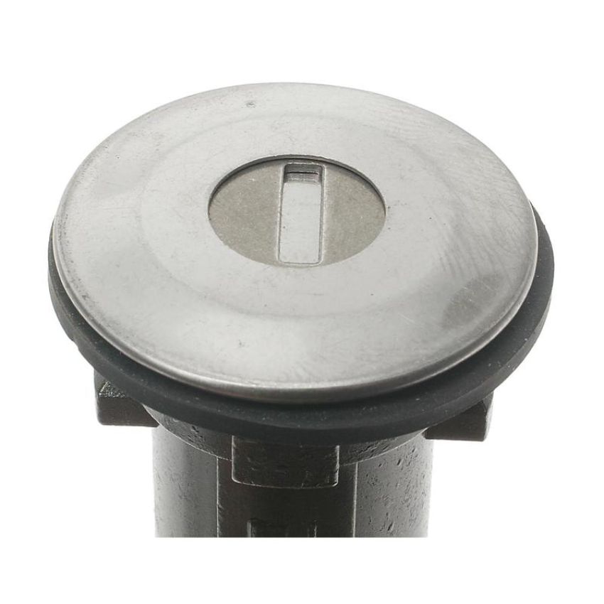 Standard Ignition TL-157 Tailgate Lock Cylinder