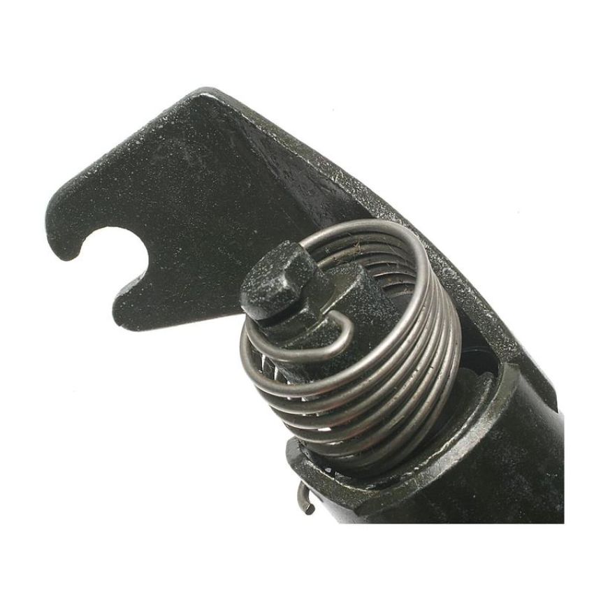 Standard Ignition TL-157 Tailgate Lock Cylinder